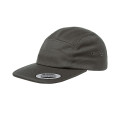 Classic Jockey Camper Cap