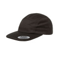 Classic Jockey Camper Cap