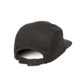 Classic Jockey Camper Cap