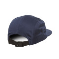 Classic Jockey Camper Cap