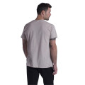 Men's Short-Sleeve Recycled Crew Neck T-Shirt