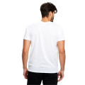 Men's Short-Sleeve Recycled Crew Neck T-Shirt