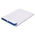 3 Port USB Hub Mouse Pad