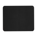 3 Port USB Hub Mouse Pad