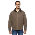 Men's Endeavor Jacket