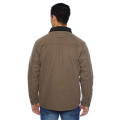 Men's Endeavor Jacket