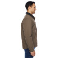 Men's Endeavor Jacket