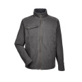 Men's Endeavor Jacket