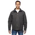 Men's Endeavor Jacket