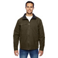 Men's Endeavor Jacket