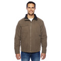 Men's Endeavor Jacket