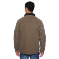 Men's Endeavor Jacket