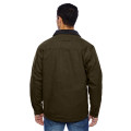 Men's Endeavor Jacket