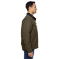 Men's Endeavor Jacket
