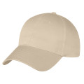 Price Buster Cap