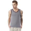 Unisex Vintage Jersey Keeper Tank