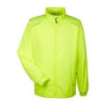 Men's Techno Lite Motivate Unlined Lightweight Jacket