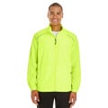 Men's Techno Lite Motivate Unlined Lightweight Jacket