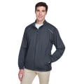 Men's Techno Lite Motivate Unlined Lightweight Jacket