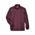 Men's Techno Lite Motivate Unlined Lightweight Jacket