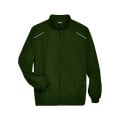 Men's Techno Lite Motivate Unlined Lightweight Jacket