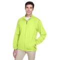 Men's Techno Lite Motivate Unlined Lightweight Jacket