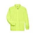 Men's Techno Lite Motivate Unlined Lightweight Jacket