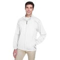 Men's Techno Lite Motivate Unlined Lightweight Jacket