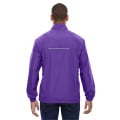 Men's Techno Lite Motivate Unlined Lightweight Jacket