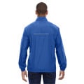 Men's Techno Lite Motivate Unlined Lightweight Jacket