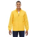 Men's Techno Lite Motivate Unlined Lightweight Jacket