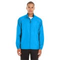 Men's Techno Lite Motivate Unlined Lightweight Jacket