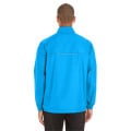 Men's Techno Lite Motivate Unlined Lightweight Jacket