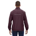 Men's Techno Lite Motivate Unlined Lightweight Jacket