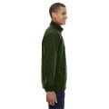 Men's Techno Lite Motivate Unlined Lightweight Jacket