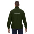 Men's Techno Lite Motivate Unlined Lightweight Jacket