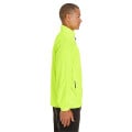 Men's Techno Lite Motivate Unlined Lightweight Jacket