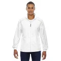 Men's Techno Lite Motivate Unlined Lightweight Jacket