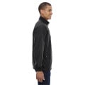 Men's Techno Lite Motivate Unlined Lightweight Jacket