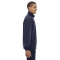 Men's Techno Lite Motivate Unlined Lightweight Jacket