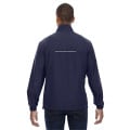 Men's Techno Lite Motivate Unlined Lightweight Jacket