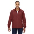 Men's Techno Lite Motivate Unlined Lightweight Jacket