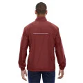 Men's Techno Lite Motivate Unlined Lightweight Jacket