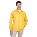 Men's Techno Lite Motivate Unlined Lightweight Jacket