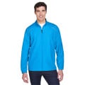 Men's Techno Lite Motivate Unlined Lightweight Jacket