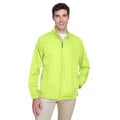 Men's Techno Lite Motivate Unlined Lightweight Jacket