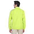 Men's Techno Lite Motivate Unlined Lightweight Jacket