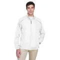 Men's Techno Lite Motivate Unlined Lightweight Jacket