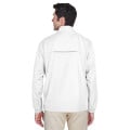 Men's Techno Lite Motivate Unlined Lightweight Jacket