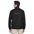 Men's Techno Lite Motivate Unlined Lightweight Jacket